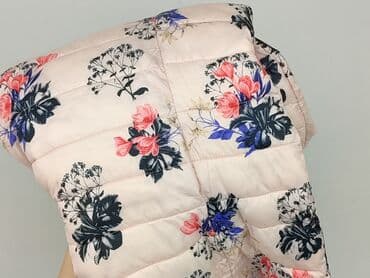 Kurtki skórzane: Tom Rose, Kurtka przejściowa damska, rozmiar M — 7