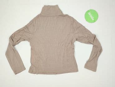 programmer t shirty: Golf damski, rozmiar S — 2