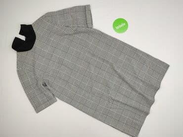 sukienka w pepitkę mohito: Kiabi, Sukienka damska, rozmiar M — 2