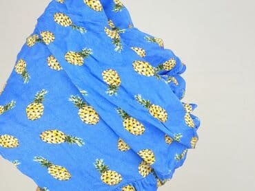 zalando sukienka mango: Zara, Sukienka damska, rozmiar M — 7