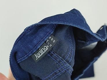 ochnik jeansy: Janina, Jeansy damskie, rozmiar M — 5