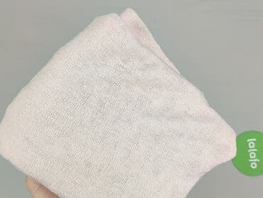 wojan bez koszulki: Bershka, Sweter damski, S — 5