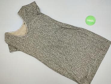 garnitur damski 38: Sukienka damska, rozmiar 2XL — 3