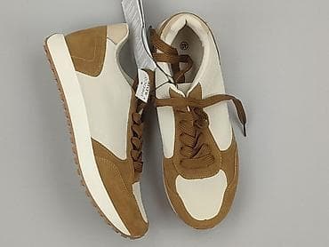 kangaroos trampki: Pepco, Sneakersy damskie, rozmiar 40 — 1