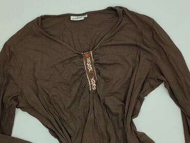 bluzki coco: Bluzka damska, rozmiar XL — 1