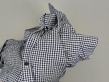 trampki pepegi: Selected Homme, Koszulа dla mężczyzn, rozmiar M — 6