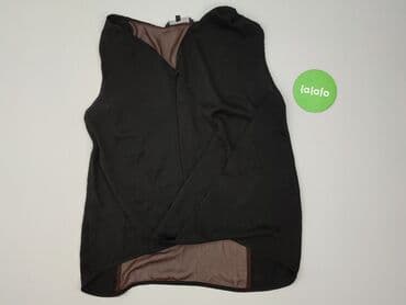 bluzki z krótkim rękawem plus size: TOP Trends, Футболка жіноча, розмір M — 2