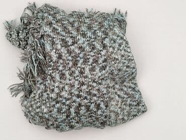 edc sweter: Kardigan damski, M — 6