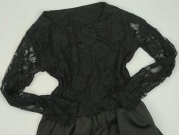 Pakuten, Sukienka damska, rozmiar XS