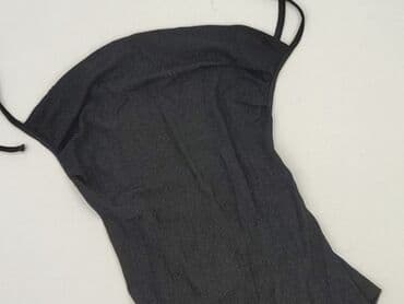 Shein, Sukienka damska, M w lalafo.pl Shein, Sukienka damska, M