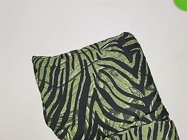 ovs moda: Oasis, Sukienka damska, rozmiar S — 6