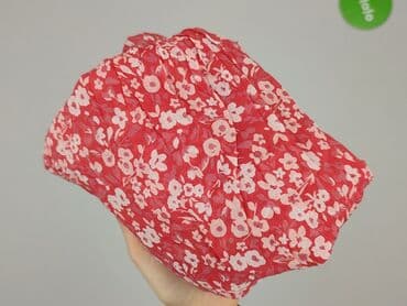 pepco sukienka biala: Papaya, Sukienka damska, M — 6