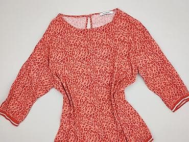 bershce: Women's blouse, size S — 1