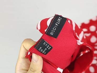 moda it: Bodyflirt, Sukienka damska, rozmiar M — 4