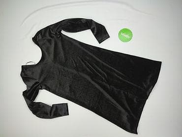 bali body samoopalacz: Tatuum, Sukienka damska, rozmiar XS — 3