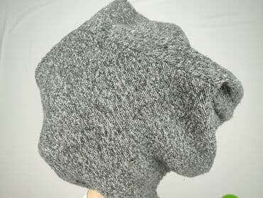 c a swetry z kaszmiru: Shein, Sweter damski, M — 5