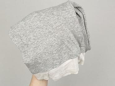 dopasowany top: Primark, Sweter damski, rozmiar L — 6