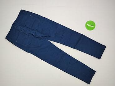 pause jeans: Jeansy damskie, rozmiar S — 3