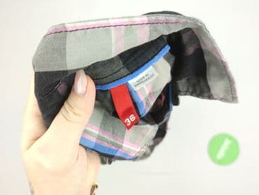 koszula w krate lidl: Сорочка жіноча, розмір S — 4