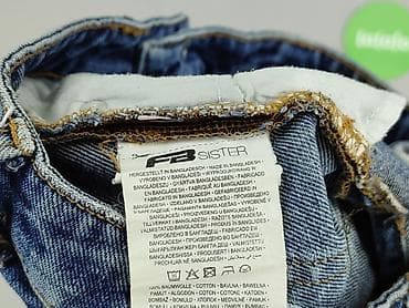 oysho shorty: FB Sister, Szorty damskie, rozmiar S — 5