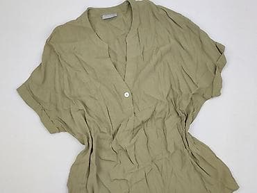 Canda, Women's blouse, size 4XL at lalafo.pl Canda, Women's blouse, size 4XL