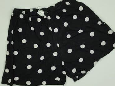 Szorty damskie, rozmiar XS