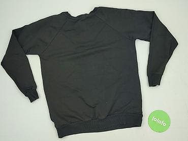 koszulki acab: Bluza damska
, rozmiar L — 3