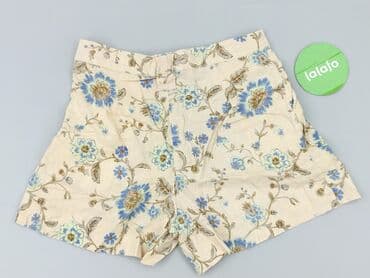 MNG, Shorts for women, size L (EU 40) — 3