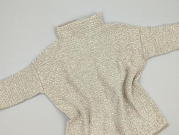 max mara bluzy: Max Mara, Sweter damski, rozmiar 3XL — 1