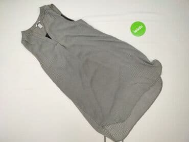 sukienka hm sweterkowa: H&M, Sukienka damska, rozmiar XL — 2