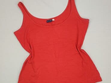 Esmara, Top damski, L