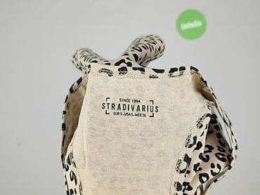 przeceny decathlon: Stradivarius, Top damski, rozmiar S — 4