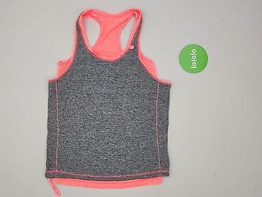 jaka plec: Top damski, rozmiar One size — 2