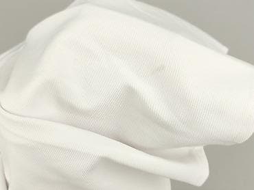 spódnice do ziemi: FB Sister, Spódnica damska, rozmiar S — 6