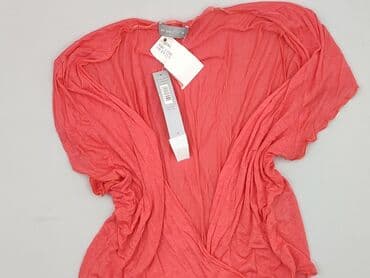 Marks & Spencer, Women's blouse, 3XL at lalafo.pl Marks & Spencer, Women's blouse, 3XL