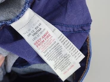 new look jeansy damskie: New Look Petite, Jeansy damskie, rozmiar M — 4