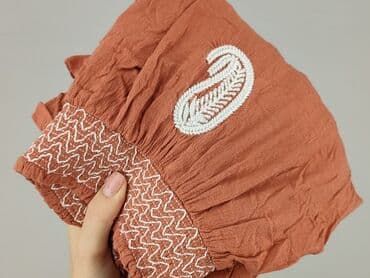 sukienki swiąteczne: Holiday, Women`s dress, size XL — 6