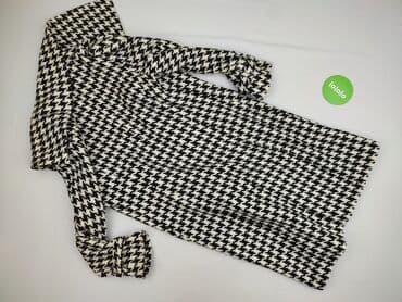 wedze kurtka puchowa: Dunnes Stores, Women`s coat, XL at lalafo.pl — 3 wedze kurtka puchowa: Dunnes Stores, Women`s coat, XL — 3