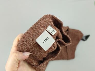 giesswein buty: Ichi, Sukienka damska, rozmiar S — 7