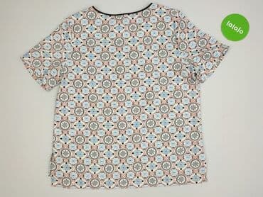 marks spencer koszula: Marks & Spencer, Women`s T-shirt, size XL (EU 42) — 3
