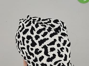 norton: Sinsay, Bluzka damska, rozmiar M — 7