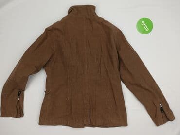 sukienka marynarka bershka: Top Secret, Куртка демісезонна жіноча, XL на lalafo.pl — 3 sukienka marynarka bershka: Top Secret, Куртка демісезонна жіноча, XL — 3