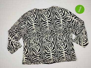 daniel david koszula: Bluzka damska, rozmiar 2XL — 3