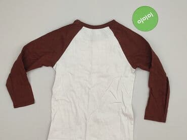 koszulki 3d allegro: Blouse, George, 7 years, 116-122 cm, condition - Very good — 3