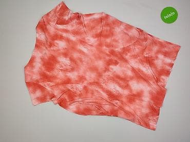 cape c: Bluzka damska, rozmiar XL — 3