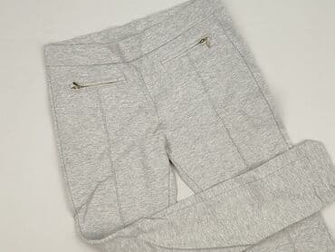 Gold SK, Legginsy Eleganckie damskie, M