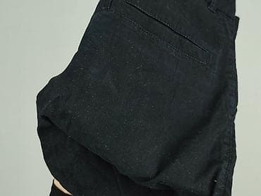 pull and bear ubrania: H&M Divided, Шорти для чоловіків, розмір S — 5