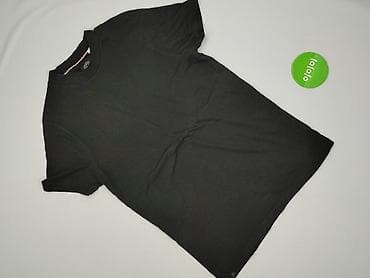 chicaca dresy: Koszulka dla mężczyzn, rozmiar L — 2