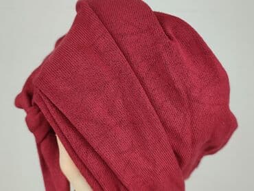 sukienka siwiec: Orsay, Bluzka damska, S — 6