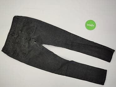 Kobiety: Denim Co, Jeansy damskie, rozmiar L — 3